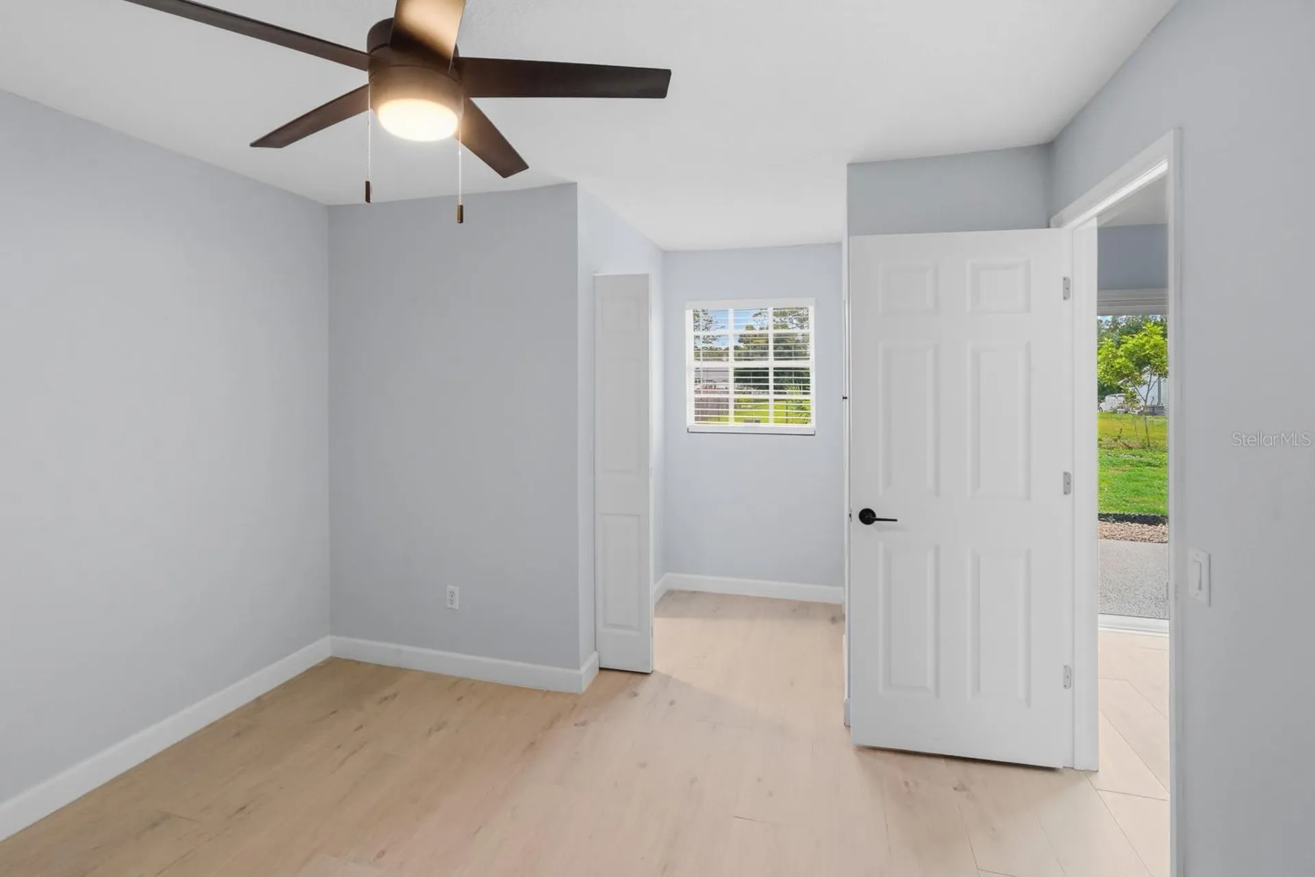 18083 Regan Avenue Port Charlotte FL 33948