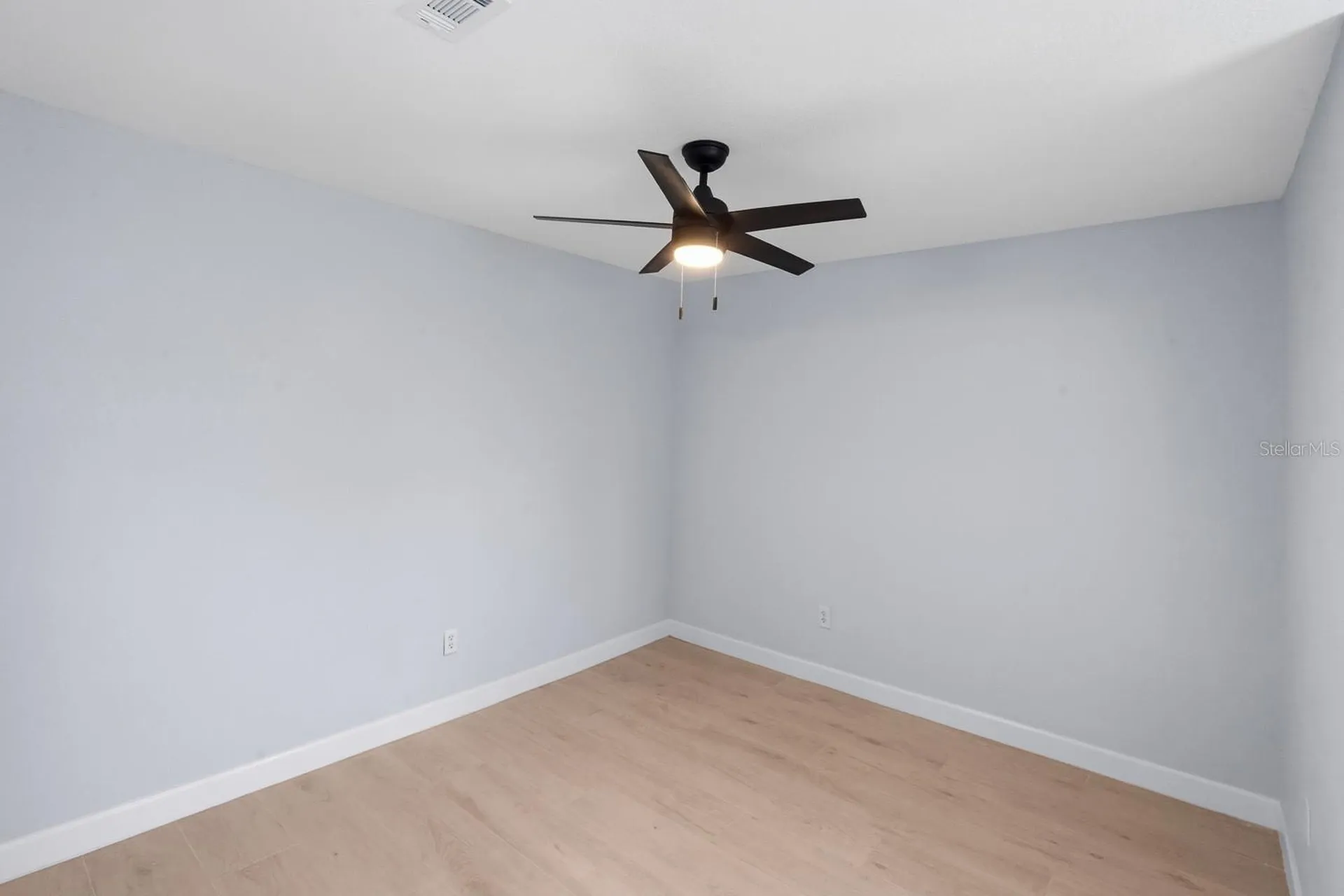 18083 Regan Avenue Port Charlotte FL 33948
