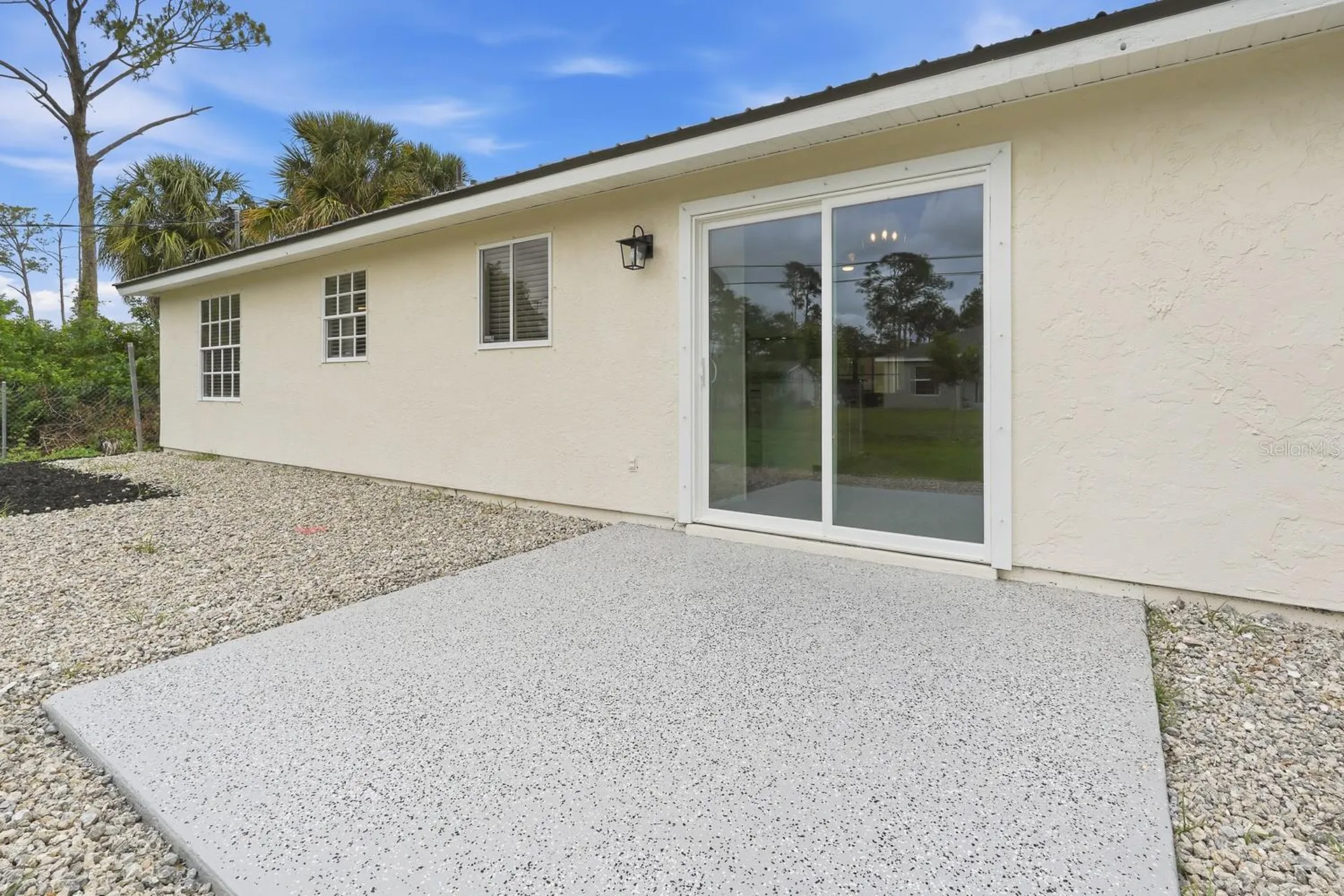 18083 Regan Avenue Port Charlotte FL 33948