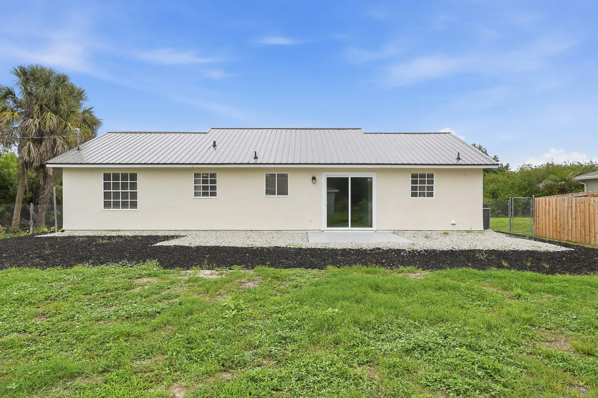 18083 Regan Avenue Port Charlotte FL 33948