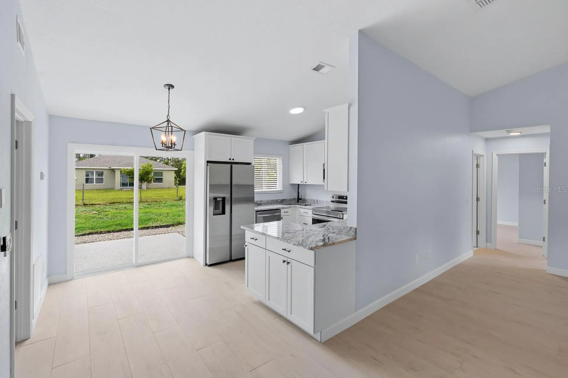 18083 Regan Avenue Port Charlotte FL 33948