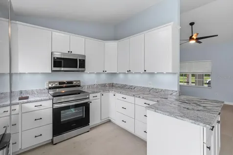18083 Regan Avenue Port Charlotte FL 33948