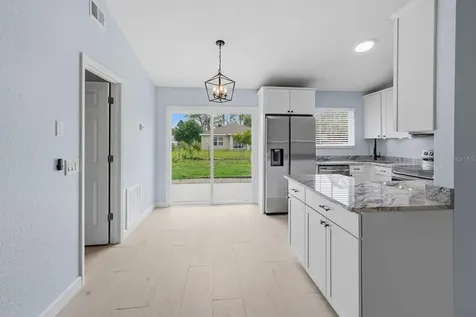18083 Regan Avenue Port Charlotte FL 33948
