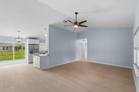 18083 Regan Avenue Port Charlotte FL 33948