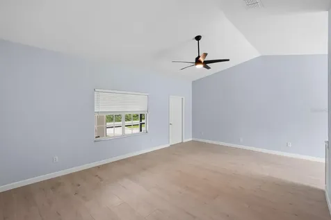 18083 Regan Avenue Port Charlotte FL 33948