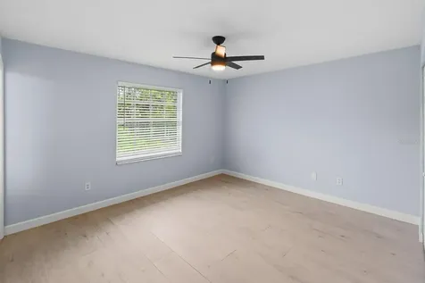 18083 Regan Avenue Port Charlotte FL 33948