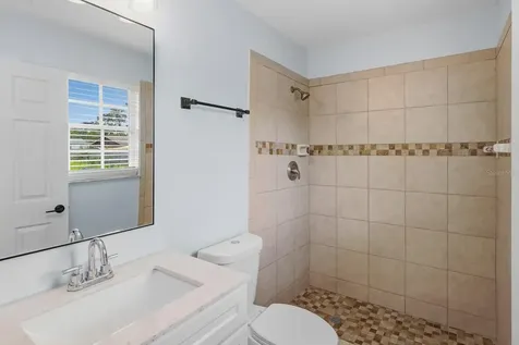 18083 Regan Avenue Port Charlotte FL 33948