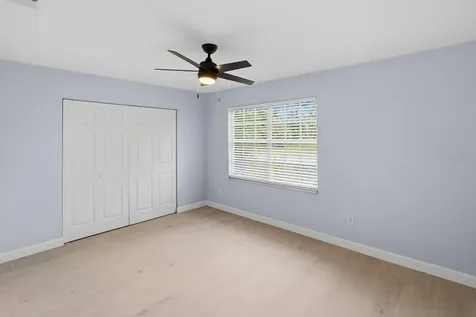 18083 Regan Avenue Port Charlotte FL 33948