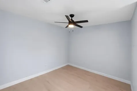 18083 Regan Avenue Port Charlotte FL 33948