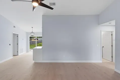 18083 Regan Avenue Port Charlotte FL 33948