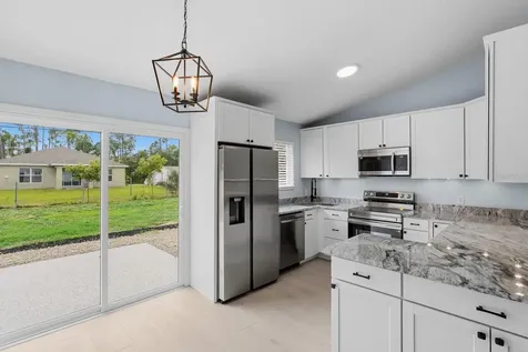 18083 Regan Avenue Port Charlotte FL 33948