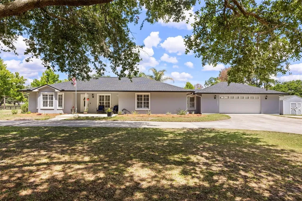 10907 Key Lime Drive Clermont FL 34711