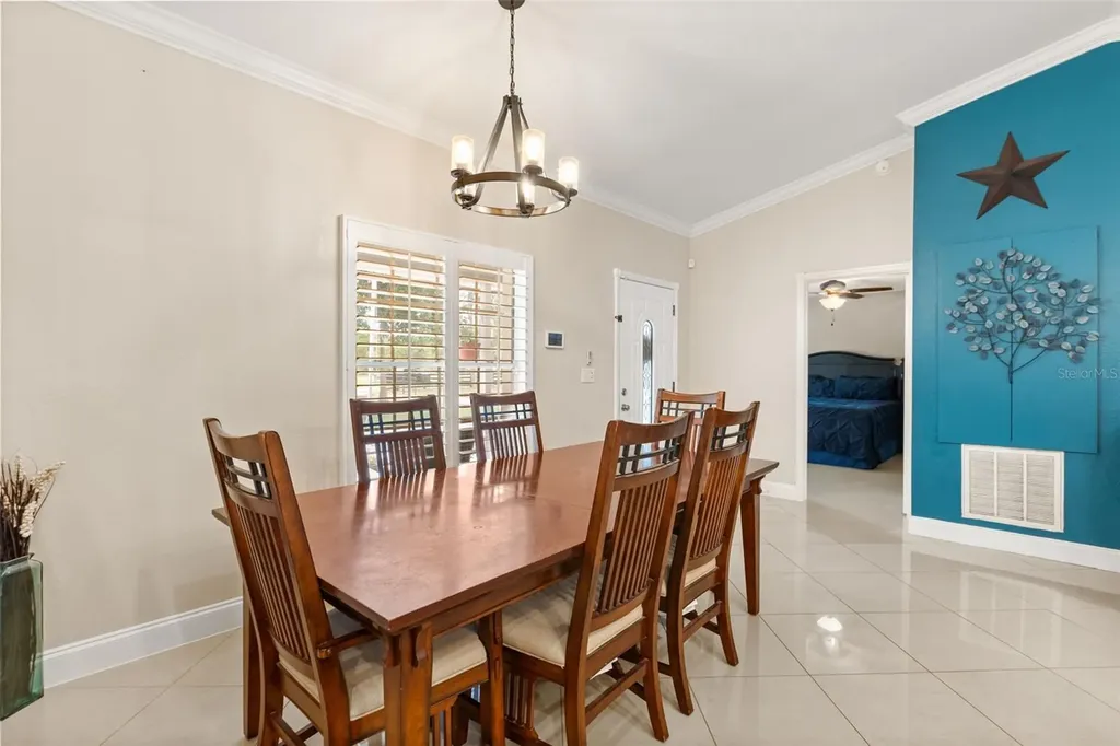 10907 Key Lime Drive Clermont FL 34711
