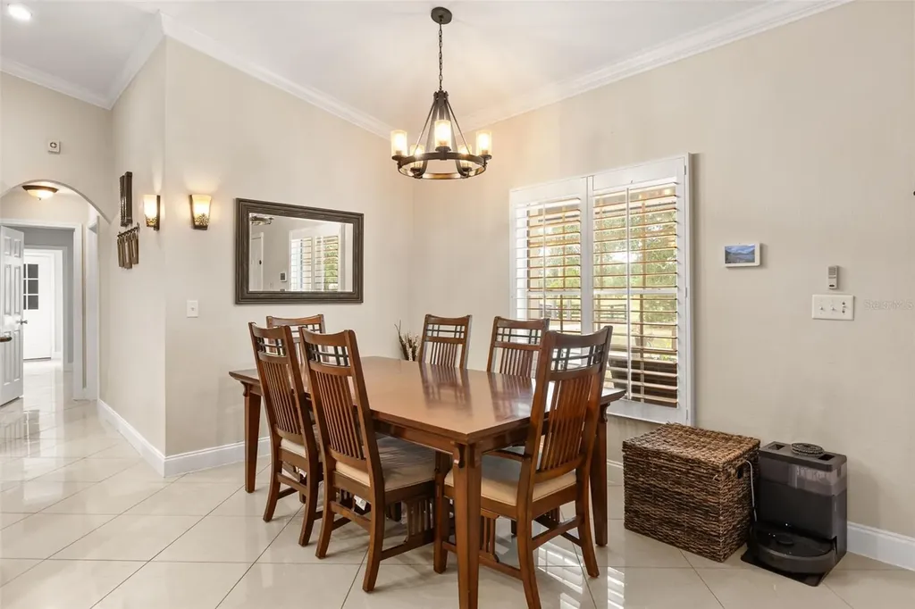10907 Key Lime Drive Clermont FL 34711