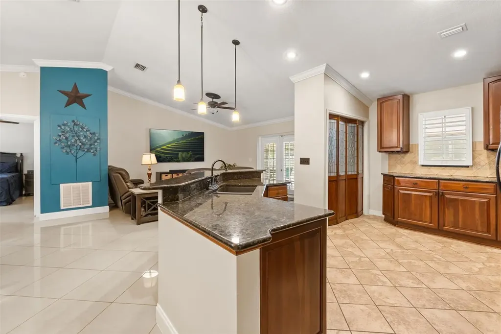 10907 Key Lime Drive Clermont FL 34711