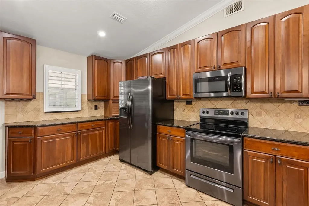 10907 Key Lime Drive Clermont FL 34711