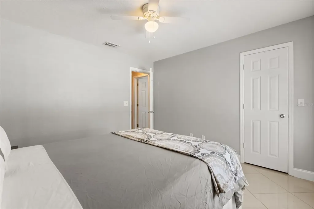 10907 Key Lime Drive Clermont FL 34711