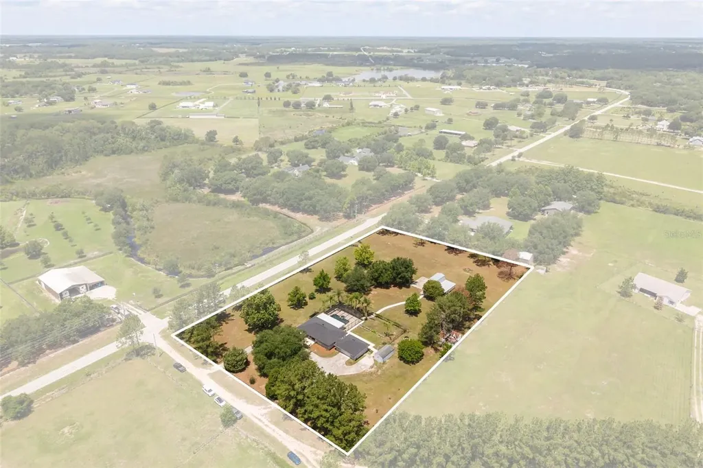10907 Key Lime Drive Clermont FL 34711