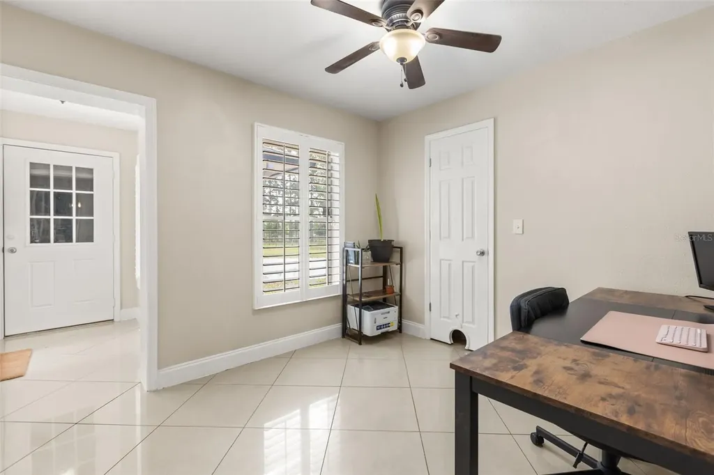 10907 Key Lime Drive Clermont FL 34711