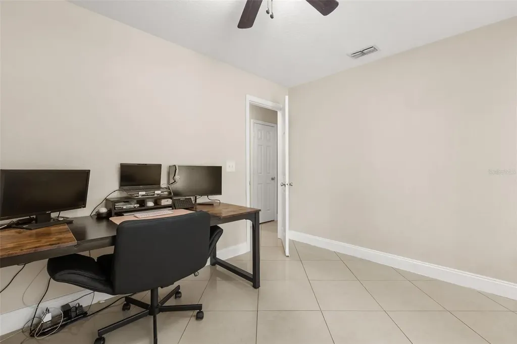 10907 Key Lime Drive Clermont FL 34711