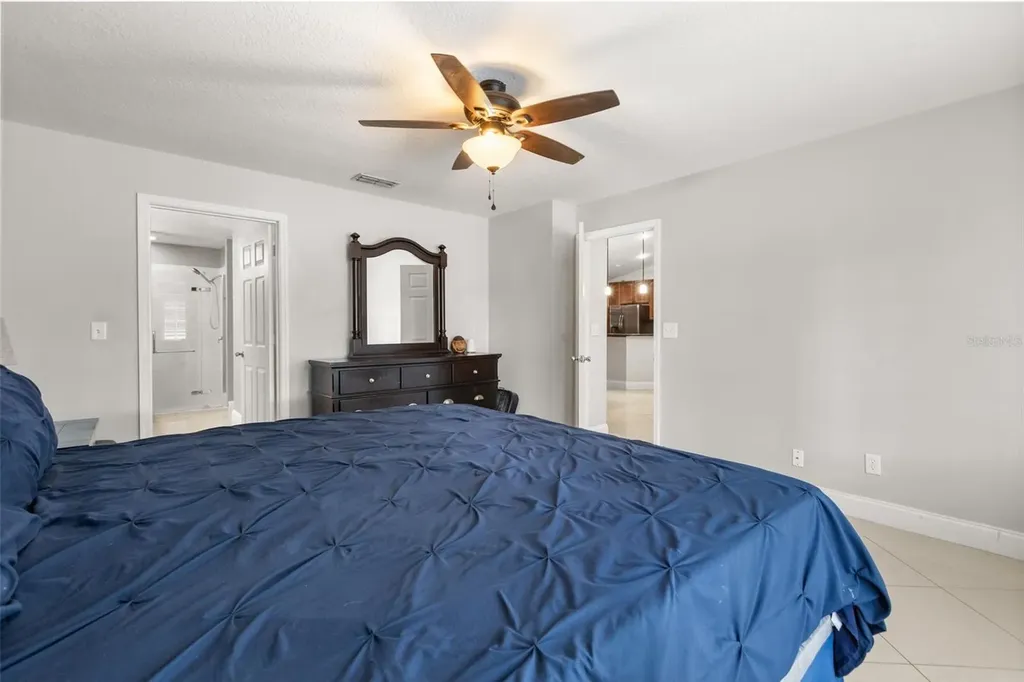 10907 Key Lime Drive Clermont FL 34711