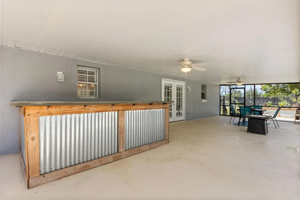 10907 Key Lime Drive Clermont FL 34711