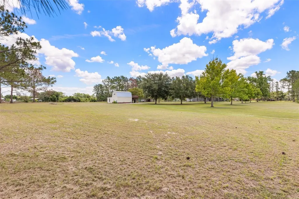 10907 Key Lime Drive Clermont FL 34711