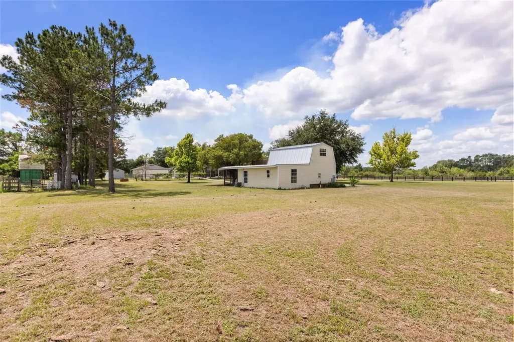 10907 Key Lime Drive Clermont FL 34711