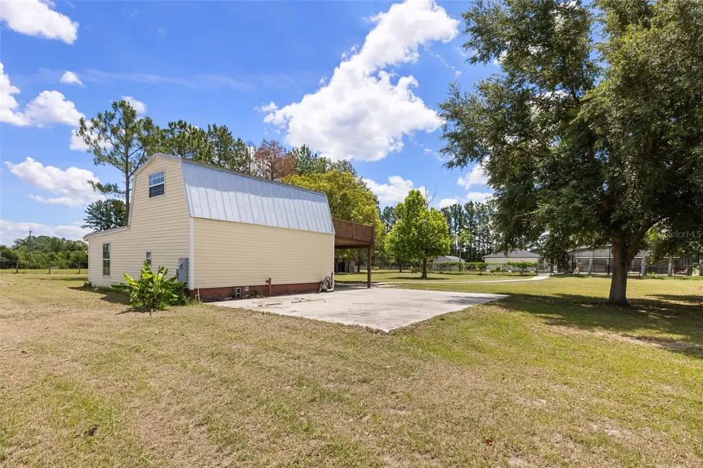 10907 Key Lime Drive Clermont FL 34711