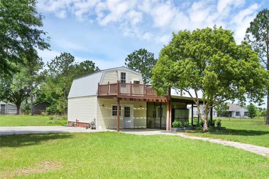 10907 Key Lime Drive Clermont FL 34711