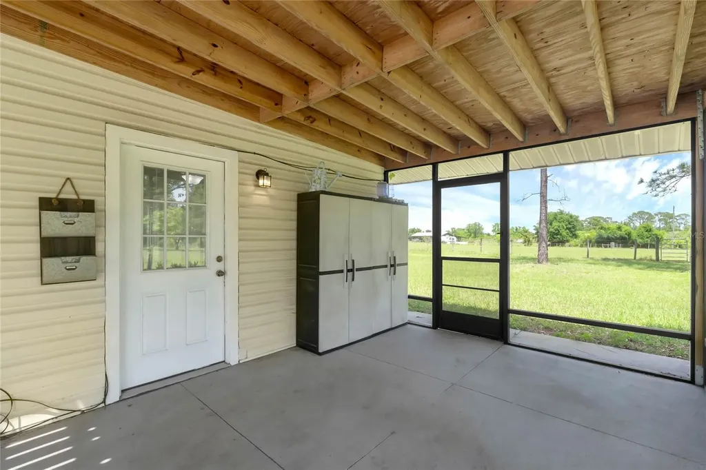10907 Key Lime Drive Clermont FL 34711