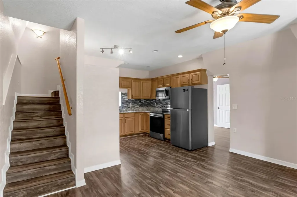 10907 Key Lime Drive Clermont FL 34711