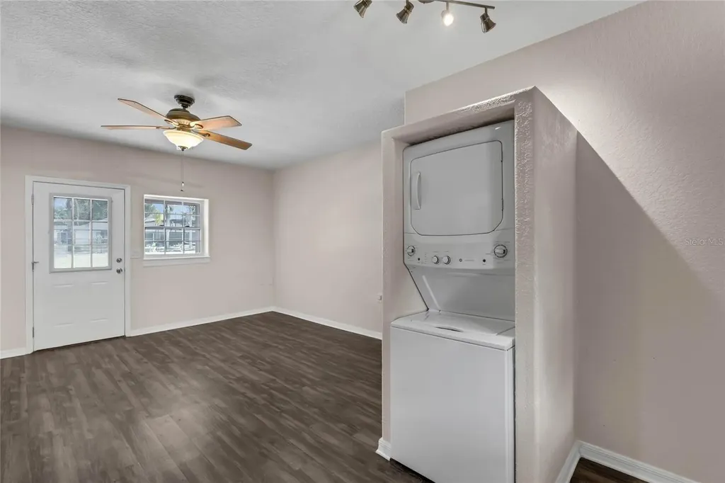 10907 Key Lime Drive Clermont FL 34711