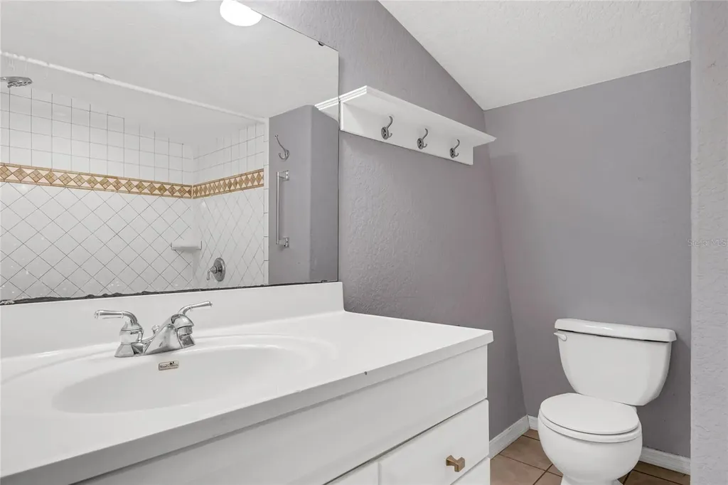 10907 Key Lime Drive Clermont FL 34711