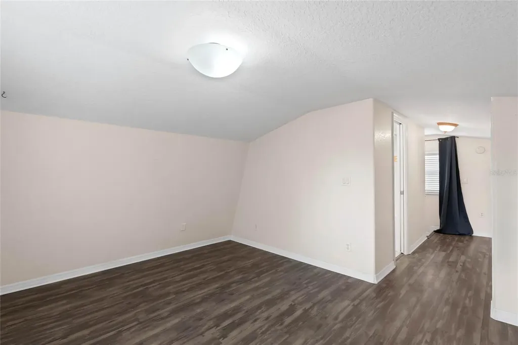 10907 Key Lime Drive Clermont FL 34711