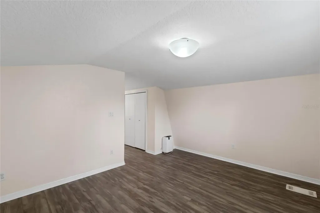 10907 Key Lime Drive Clermont FL 34711