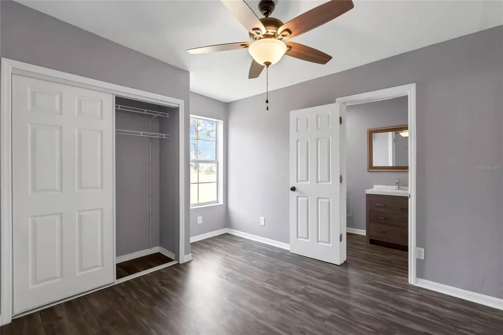 10907 Key Lime Drive Clermont FL 34711