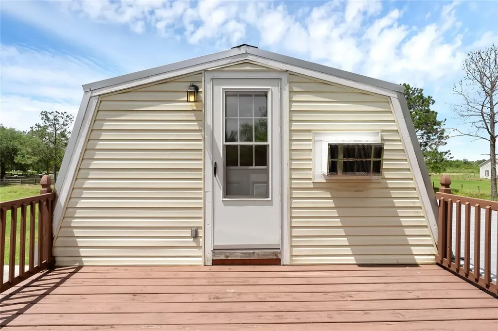 10907 Key Lime Drive Clermont FL 34711