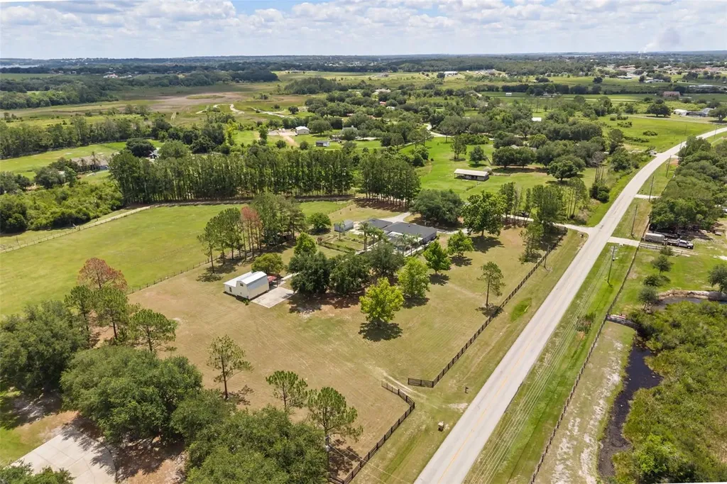 10907 Key Lime Drive Clermont FL 34711