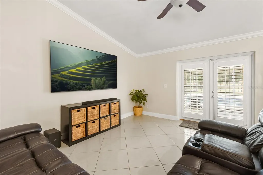 10907 Key Lime Drive Clermont FL 34711