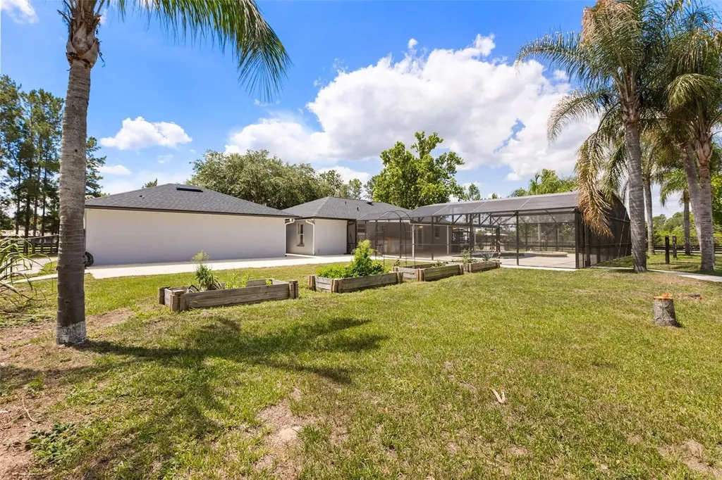 10907 Key Lime Drive Clermont FL 34711