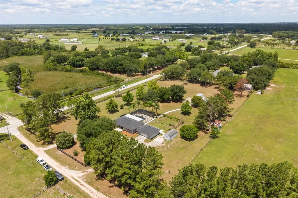 10907 Key Lime Drive Clermont FL 34711