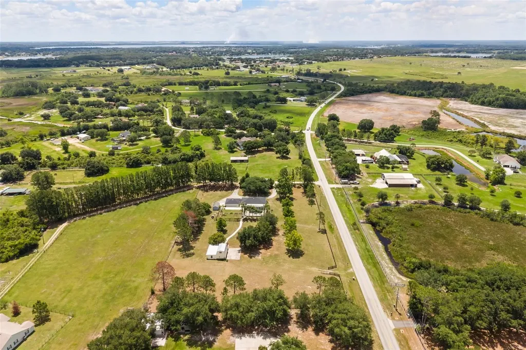 10907 Key Lime Drive Clermont FL 34711