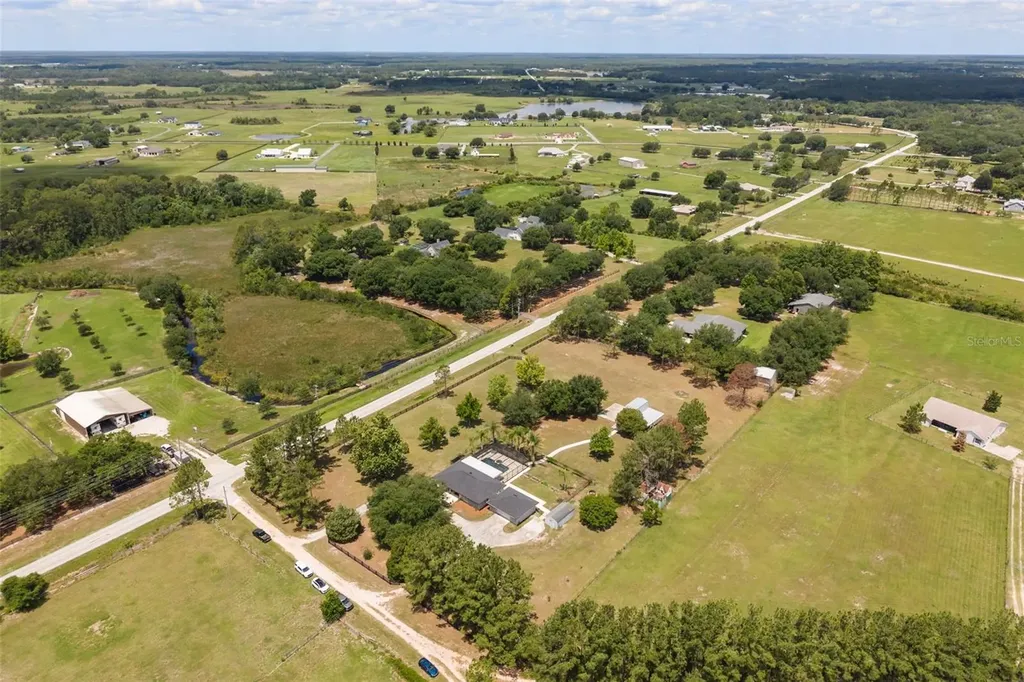 10907 Key Lime Drive Clermont FL 34711