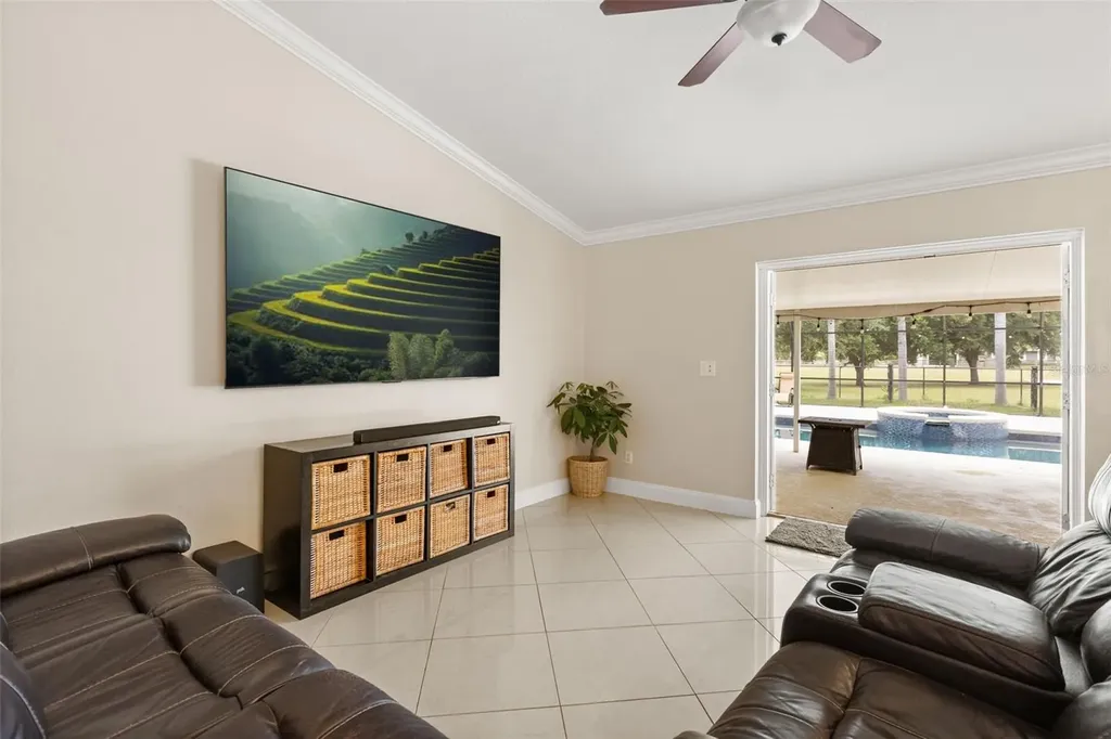 10907 Key Lime Drive Clermont FL 34711