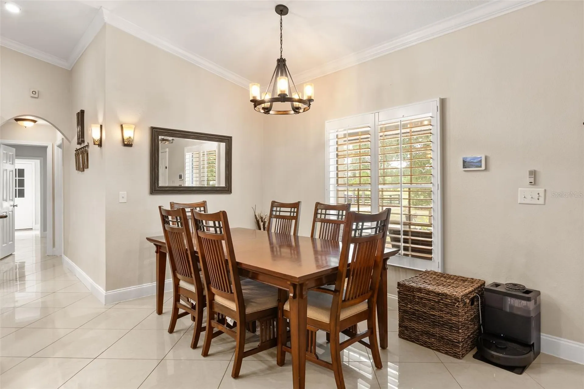 10907 Key Lime Drive Clermont FL 34711