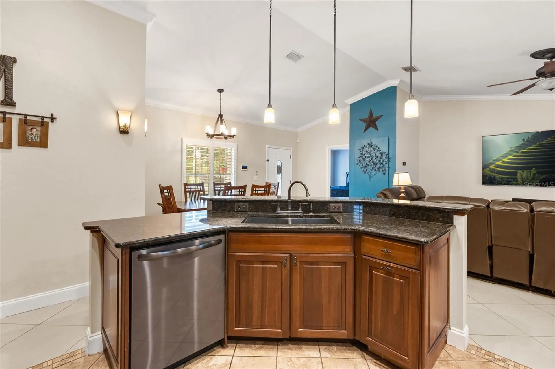 10907 Key Lime Drive Clermont FL 34711