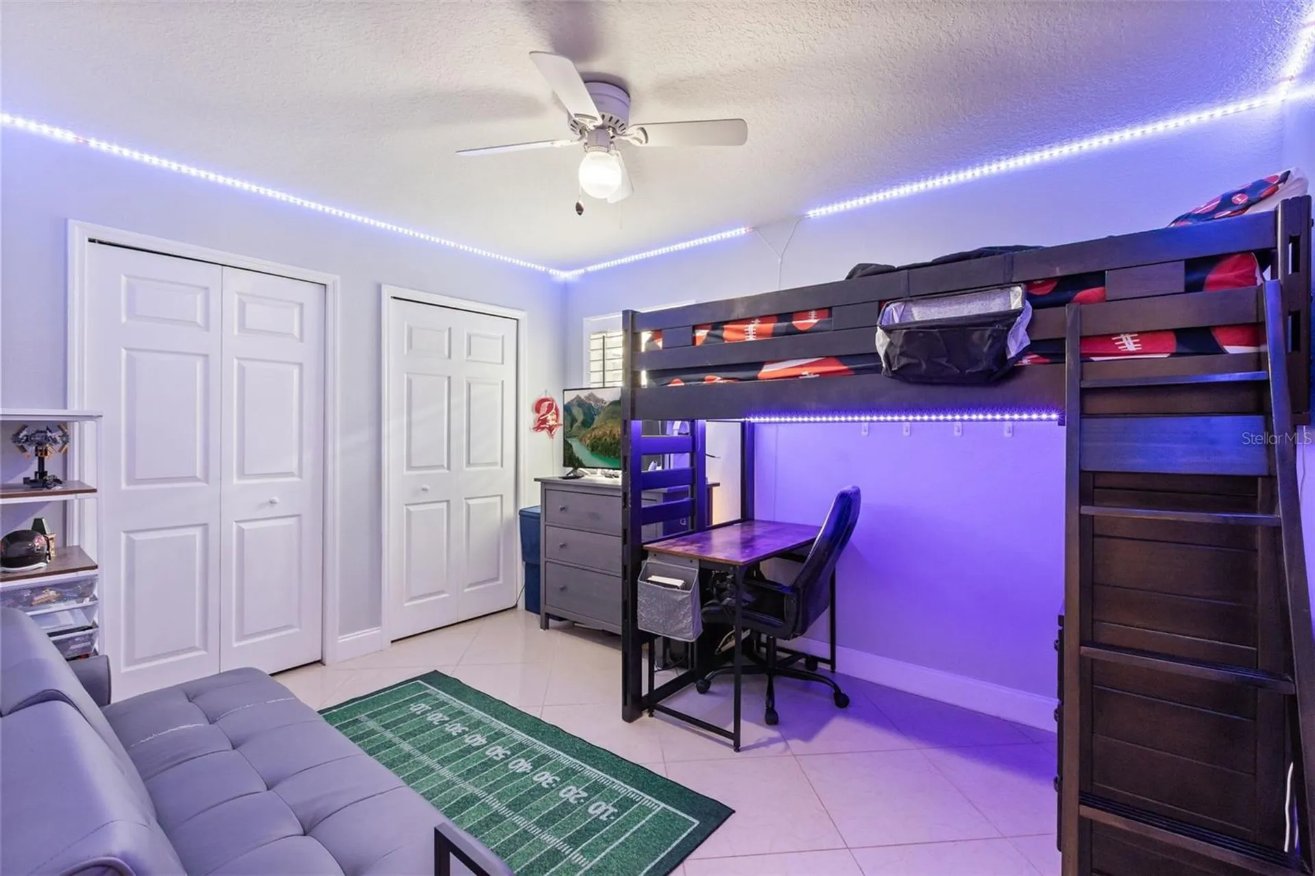 10907 Key Lime Drive Clermont FL 34711