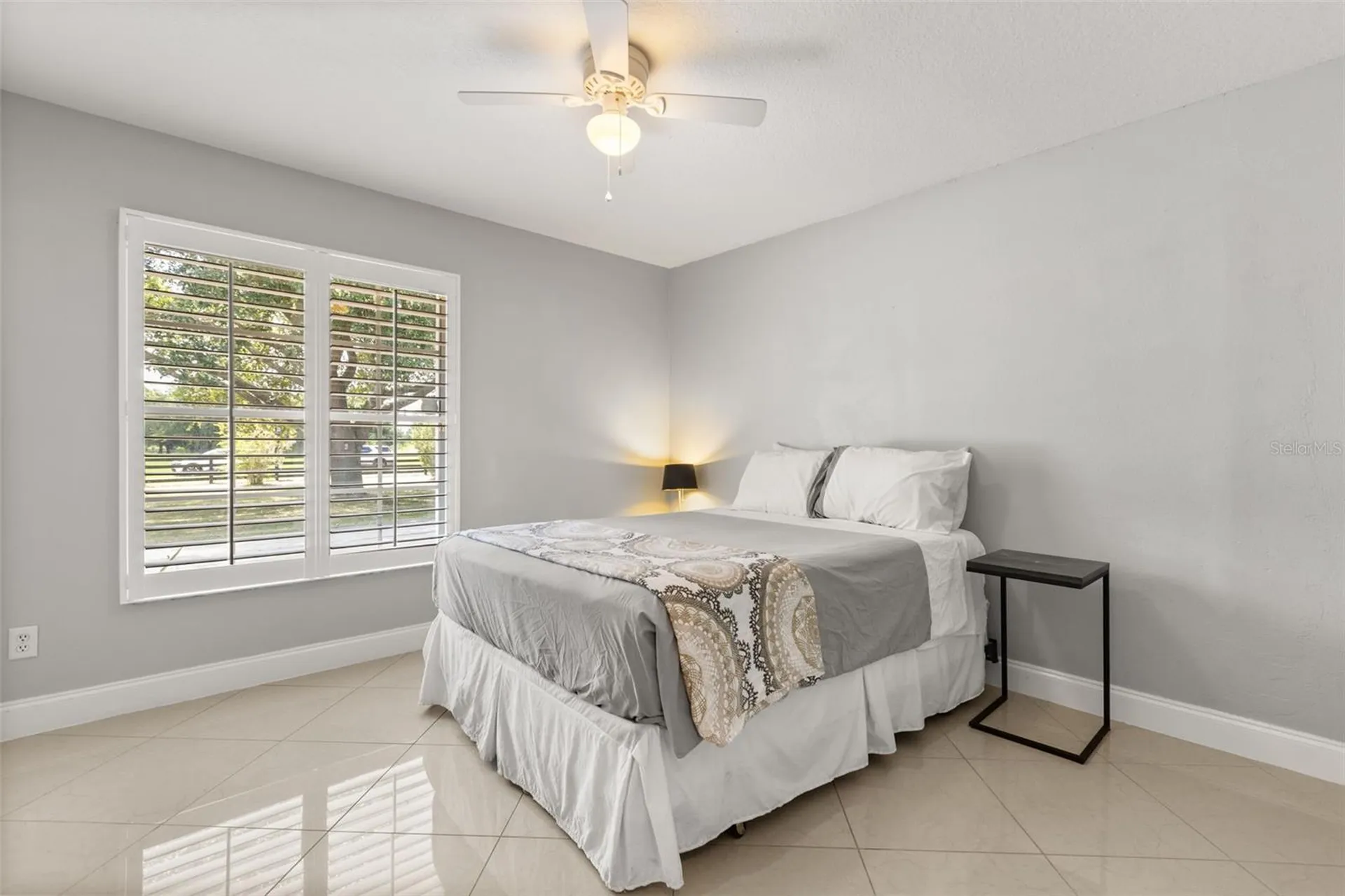 10907 Key Lime Drive Clermont FL 34711