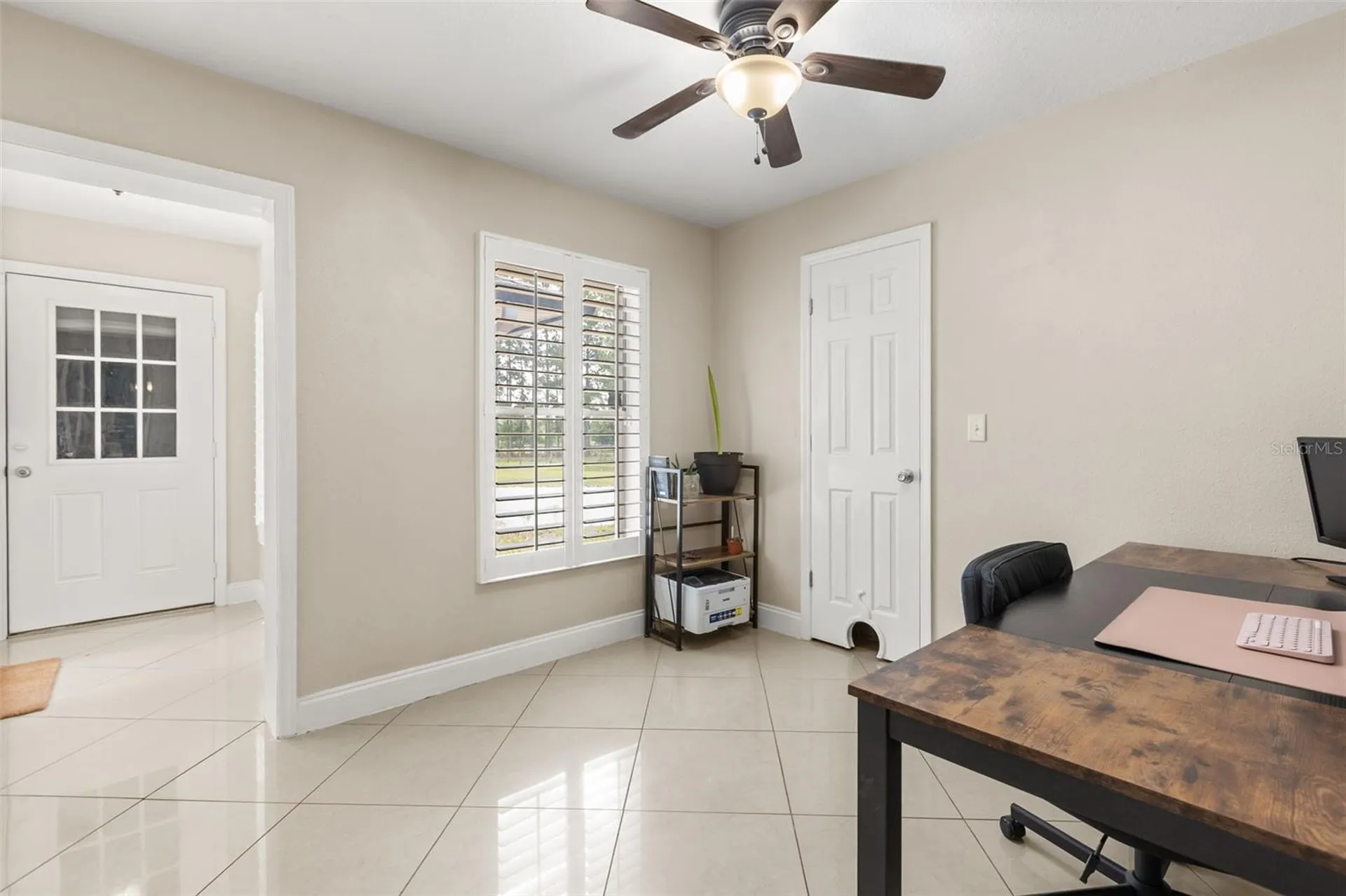 10907 Key Lime Drive Clermont FL 34711